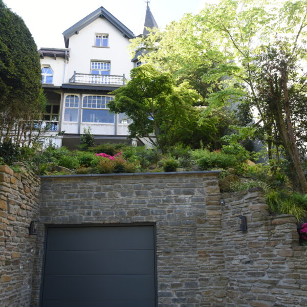 DSC 3271 | Geneviève Errembault, Architecte paysagiste à Bruxelles