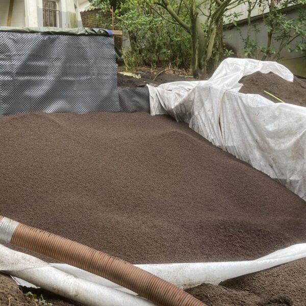 IMG 20240402 WA0000 | Geneviève Errembault, Architecte paysagiste à Bruxelles