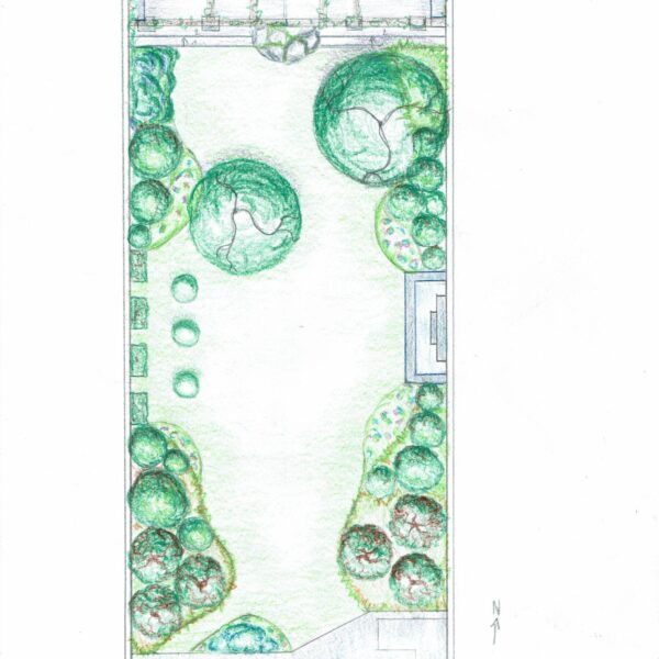 av projet 18.02.17 scaled 2 | Geneviève Errembault, Architecte paysagiste à Bruxelles