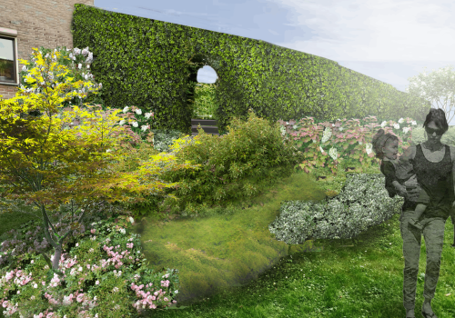 3D-plantations-bas
