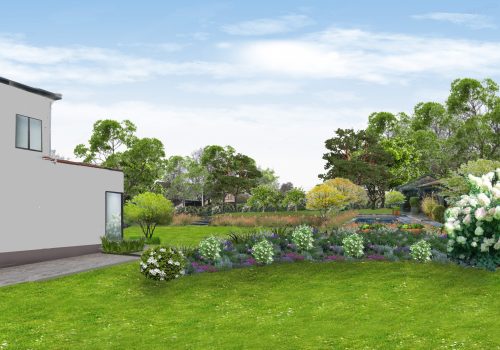 Nobels_3D depuis jardin cuisine_GE_230417