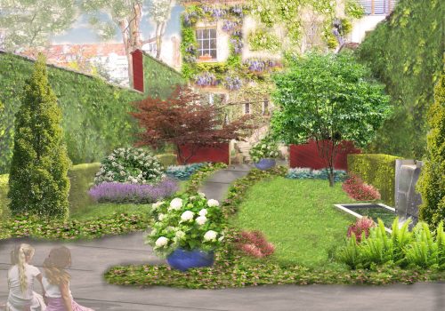 image-jardin-hap-1-scaled