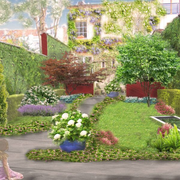 image jardin hap 1 scaled 2 | Geneviève Errembault, Architecte paysagiste à Bruxelles