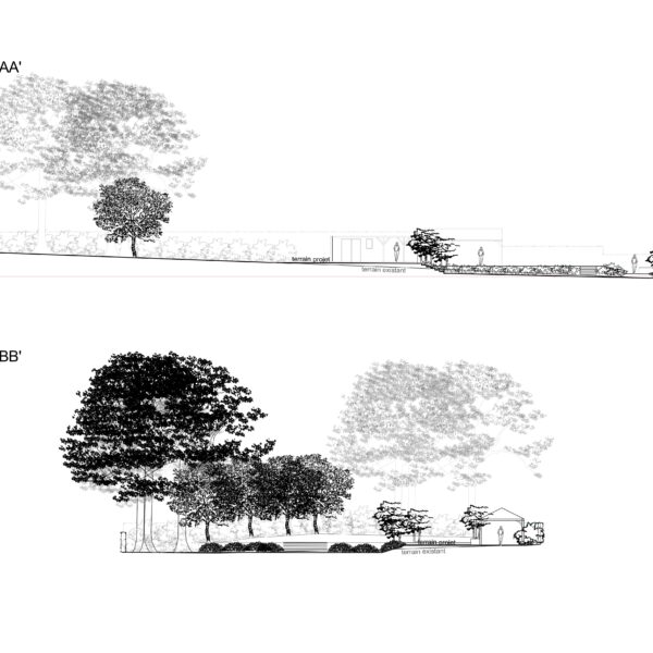 profils page 0001 | Geneviève Errembault, Architecte paysagiste à Bruxelles